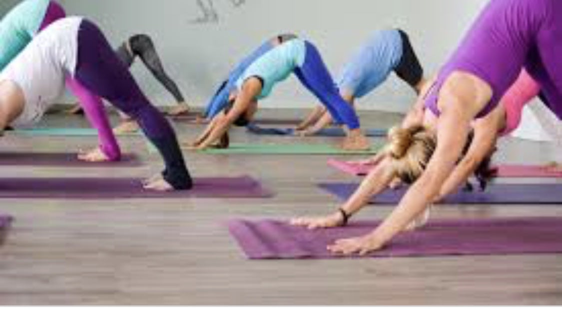 Yoga Asanas for the Beginners| yoga poses| yoga teacher - Retreats For Me - Yoga Teacher Training Courses